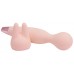 IMTOY Zoo Series Gazella Smart Vibrator